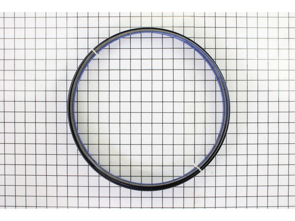 10380375-1-M-Jet-5674021-Blade-bi-metal 6/10 Vari Tooth