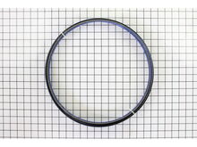 Blade-bi-metal 6/10 Vari Tooth – Part Number: 5674021