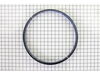 Blade-bi-metal 6/10 Vari Tooth – Part Number: 5674021
