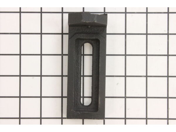 10380417-1-M-Jet-5710641-Adjustable Bracket Bar-Rear