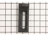 Adjustable Bracket Bar-Rear – Part Number: 5710641