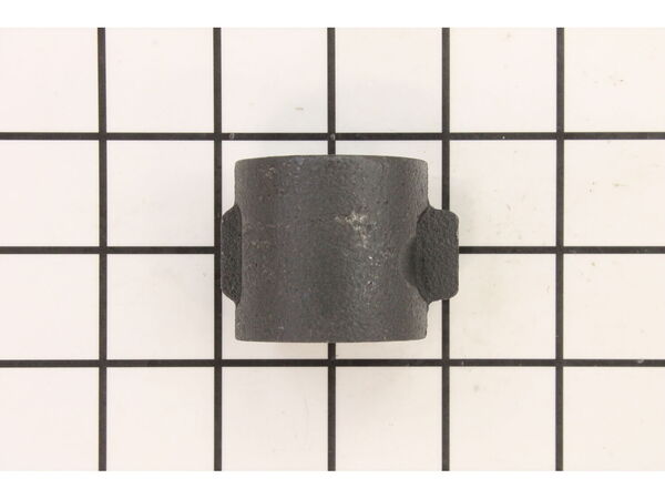 10380488-1-M-Jet-5712531-Acme Nut