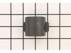 Acme Nut – Part Number: 5712531
