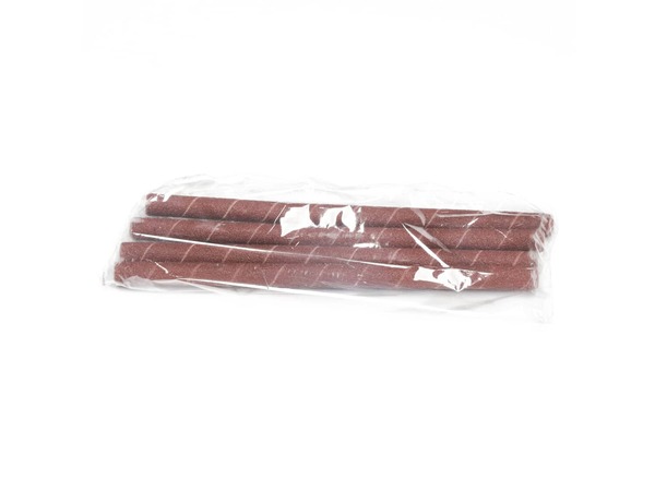 10380609-1-M-Jet-575893-Sanding Sleeves 1/4in Diameter