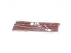 Sanding Sleeves 1/4in Diameter – Part Number: 575893