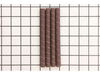 Sanding Sleeve (60 Grit) 4 Pac – Part Number: 575896