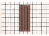 Sanding Sleeve (150 Grit) 4 Pa – Part Number: 575904