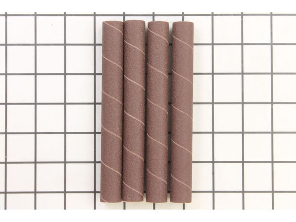 10380618-1-M-Jet-575908-Sanding Sleeve (100 Grit) 4 Pa