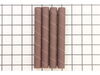 Sanding Sleeve (100 Grit) 4 Pa – Part Number: 575908