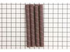 Sanding Sleeve (60 Grit) 4 Pac – Part Number: 575911