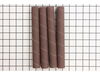 Sanding Sleeve (60 Grit) 4 Pac – Part Number: 575916
