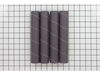 Sanding Sleeve (60 Grit) 4 Pac – Part Number: 575926