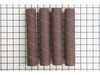 10380626-2-S-Jet-575926-Sanding Sleeve (60 Grit) 4 Pac