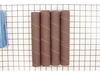 Sanding Sleeve (100 Grit) 4 Pa – Part Number: 575928