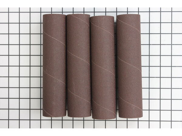10380629-1-M-Jet-575936-Sanding Sleeve