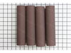 Sanding Sleeve – Part Number: 575936
