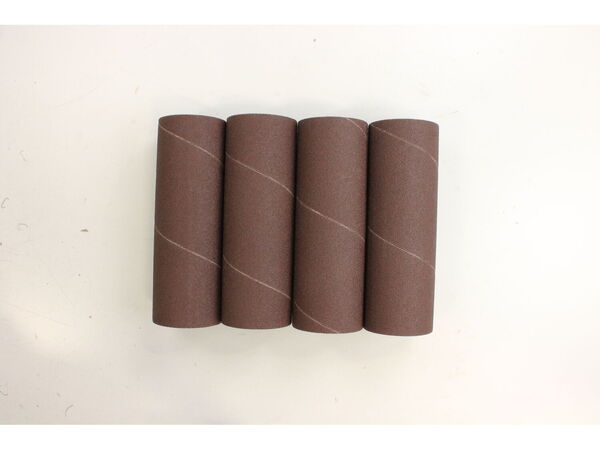 10380632-1-M-Jet-575946-Sanding Sleeve