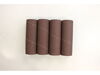 Sanding Sleeve – Part Number: 575946