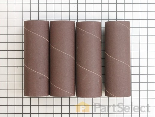 10380633-1-M-Jet-575948-Sanding Sleeve