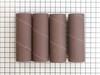 Sanding Sleeve – Part Number: 575948