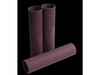 Sanding Sleeve – Part Number: 575949