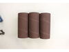 Sanding Sleeve – Part Number: 575951