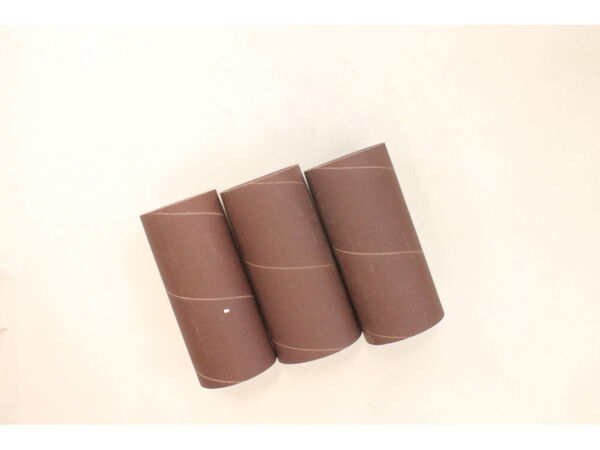 10380636-1-M-Jet-575953-Sanding Sleeve
