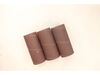 Sanding Sleeve – Part Number: 575953