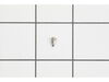 Rivet – Part Number: 5F-H051
