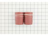10380828-2-S-Jet-60-6060-Sand Paper, 60 Grit, 4-wraps I