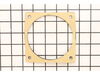 Packing – Part Number: 612137