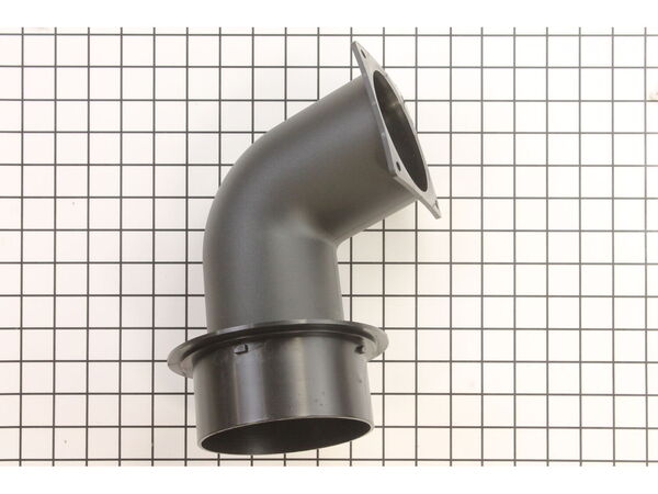 10381018-1-M-Jet-612147-Elbow