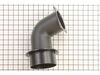 Elbow – Part Number: 612147