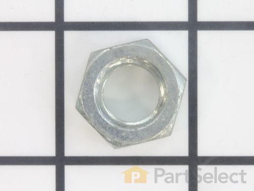 10381380-1-M-Jet-6290483-Hex Nut
