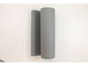 Belt Conveyor – Part Number: 6293392
