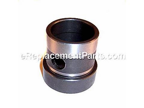 10381442-1-M-Jet-6294198-Bushing 1-1/8