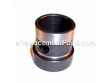 Bushing 1-1/8 – Part Number: 6294198