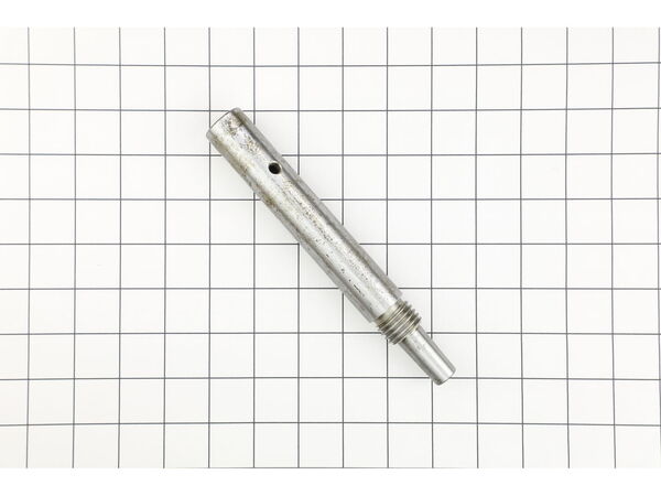 10381450-1-M-Jet-6294210-Drill Adaptor Shaft