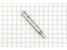 Drill Adaptor Shaft – Part Number: 6294210