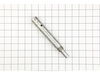 Drill Adaptor Shaft – Part Number: 6294210