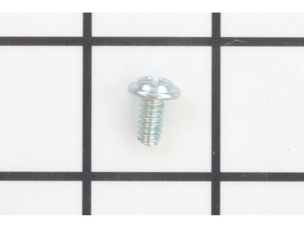 10381471-1-M-Jet-6295118-Hex Nut 3/16-inch-24