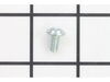Hex Nut 3/16-inch-24 – Part Number: 6295118