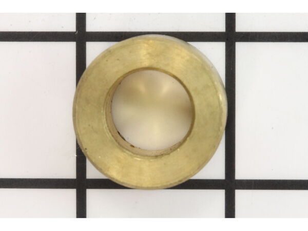 10381517-1-M-Jet-6417-Collar