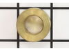 Collar – Part Number: 6417