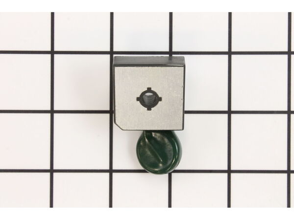 10381535-1-M-Jet-660-2-Rectifier