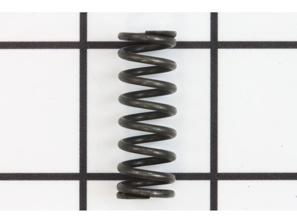 10381539-1-M-Jet-6813042-Compression Spring
