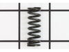 Compression Spring – Part Number: 6813042