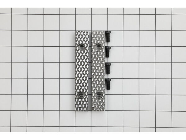 10381556-1-M-Jet-69999S41-Serrated Jaw Inserts