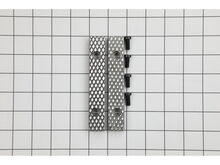 Serrated Jaw Inserts – Part Number: 69999S41