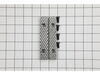 Serrated Jaw Inserts – Part Number: 69999S41